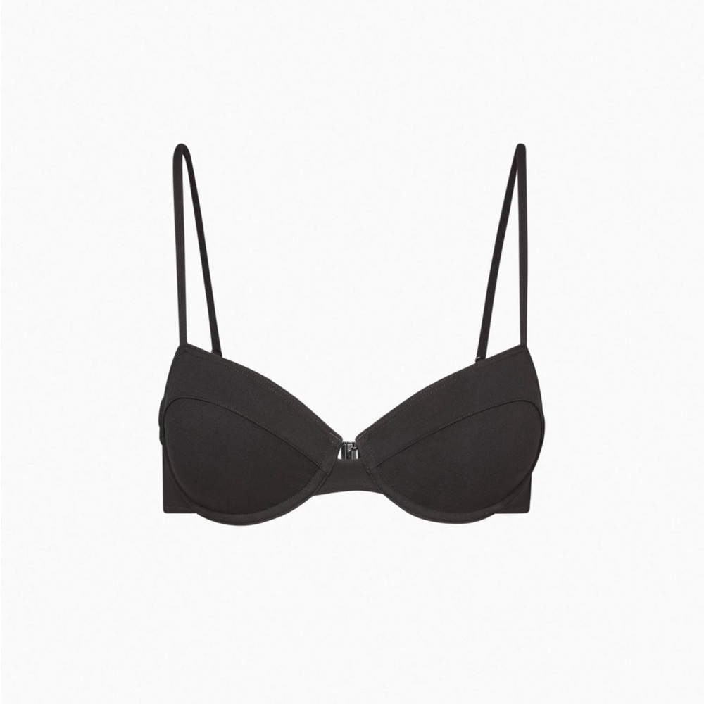 Aritzia balconette bikini